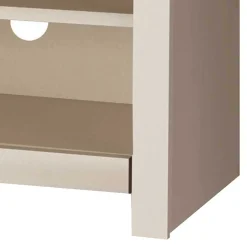 New TV Board Tristano Fernsehtische|Lowboards