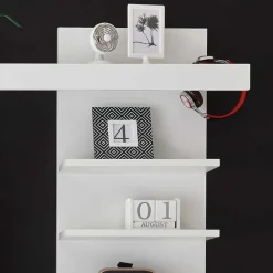 TV Board und Regal Novinza*Pharao24 Online