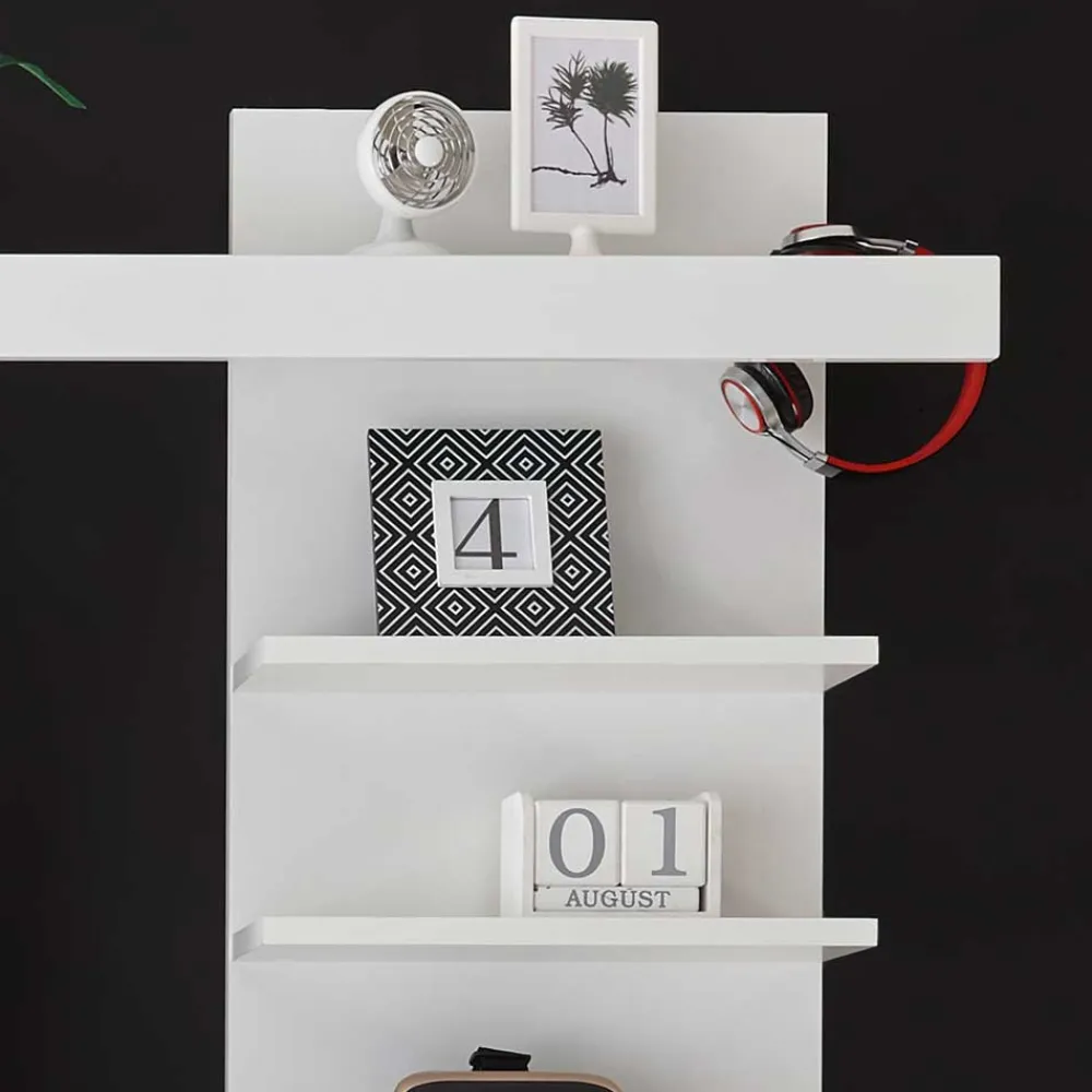 TV Board und Regal Novinza*Pharao24 Online