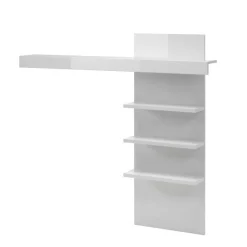 TV Board und Regal Novinza*Pharao24 Online