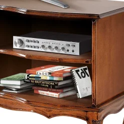 TV Board Valdarar*Pharao24 Online