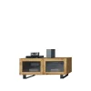 TV Board Vaneri*Pharao24 Best