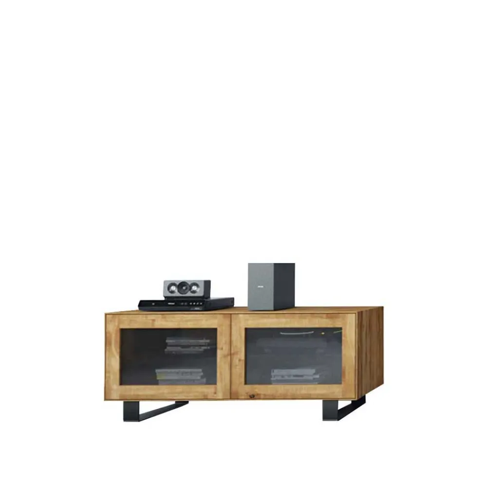 TV Board Vaneri*Pharao24 Best