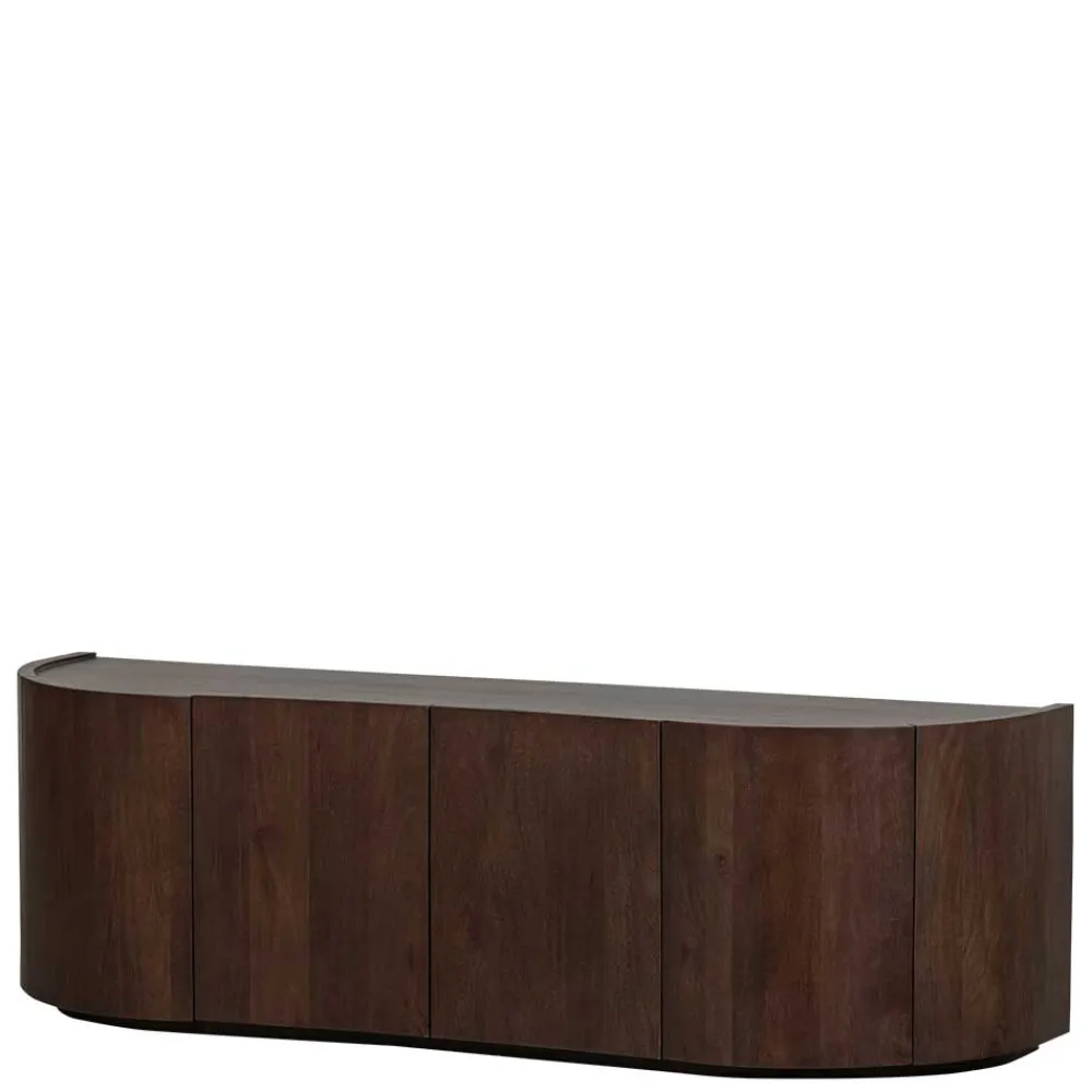 TV Board Veromica*Pharao24