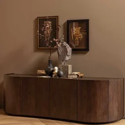 TV Board Veromica*Pharao24