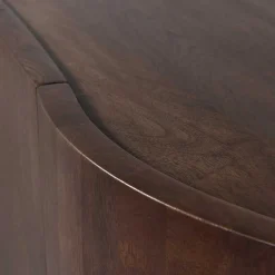 TV Board Veromica*Pharao24