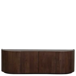 TV Board Veromica*Pharao24