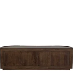 TV Board Veromica*Pharao24