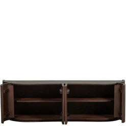 TV Board Veromica*Pharao24