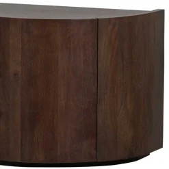 TV Board Veromica*Pharao24