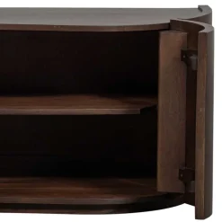 TV Board Veromica*Pharao24