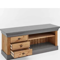 TV Board Viaduca*Pharao24 Sale