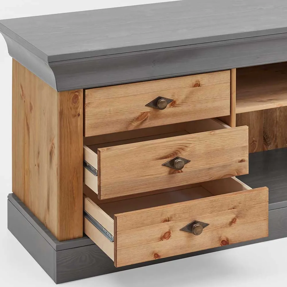 TV Board Viaduca*Pharao24 Sale