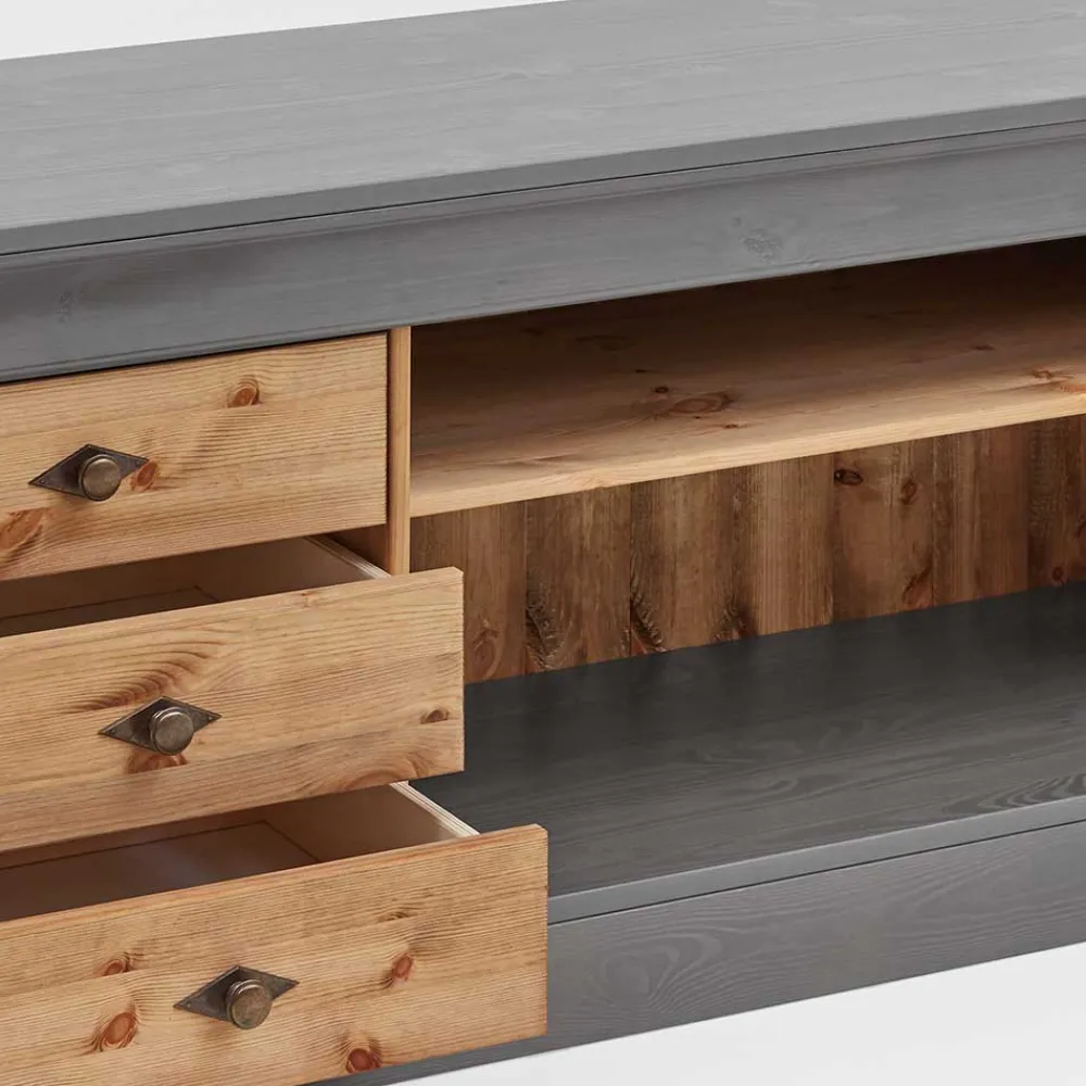 TV Board Viaduca*Pharao24 Sale