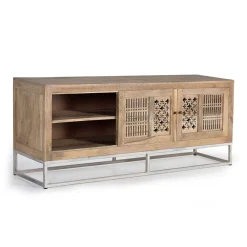 TV Board Vilgard*Pharao24 Sale