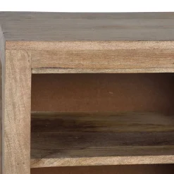 TV Board Vilgard*Pharao24 Sale