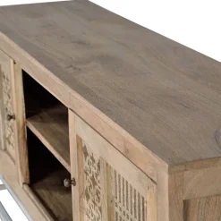 TV Board Vilgard*Pharao24 Sale