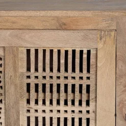 TV Board Vilgard*Pharao24 Sale