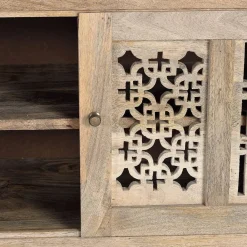 TV Board Vilgard*Pharao24 Sale