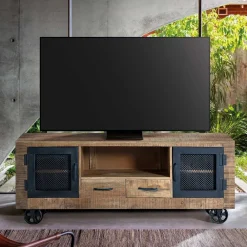 TV Board Virals*Pharao24 Best