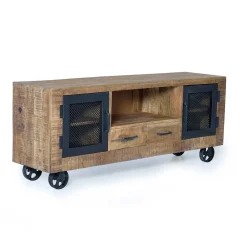 TV Board Virals*Pharao24 Best