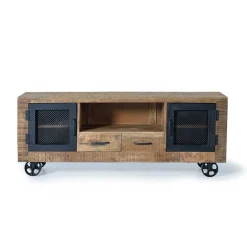 TV Board Virals*Pharao24 Best