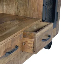 TV Board Virals*Pharao24 Best