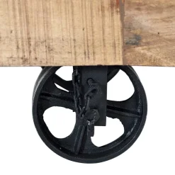 TV Board Virals*Pharao24 Best