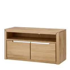 TV Board Vlarenzo Massivholz Tv Möbel|Fernsehtische