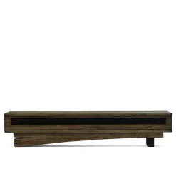 Sale TV Board Voba Fernsehtische|Lowboards