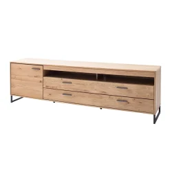 TV Board Vruamosa*Pharao24 Hot