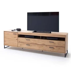 TV Board Vruamosa*Pharao24 Hot