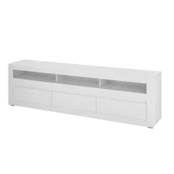 Clearance TV Board Vulino Fernsehtische|Lowboards