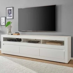 Clearance TV Board Vulino Fernsehtische|Lowboards