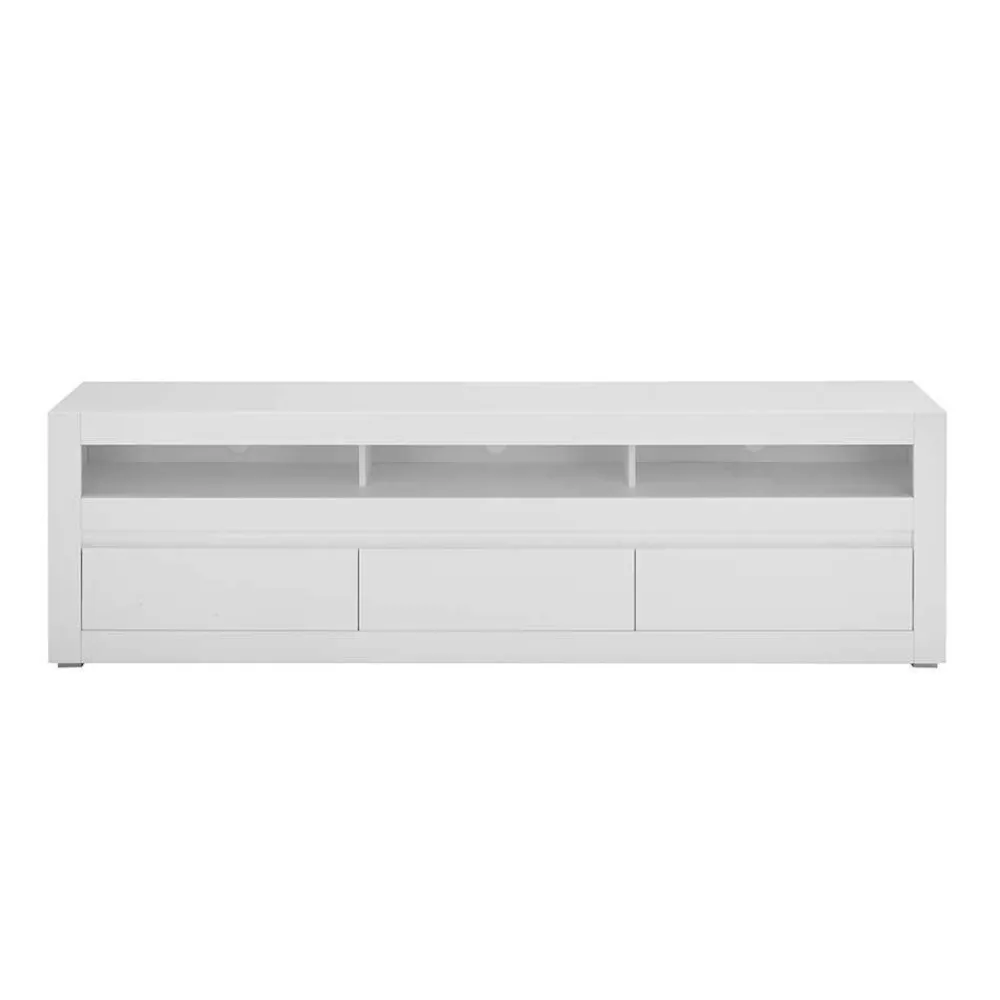 Clearance TV Board Vulino Fernsehtische|Lowboards