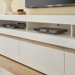 Clearance TV Board Vulino Fernsehtische|Lowboards