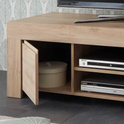 TV Board Wandy Fernsehkommoden