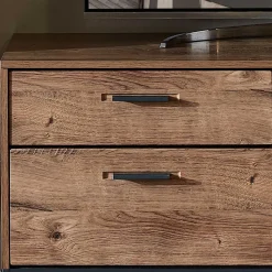 TV Board Washton*Pharao24