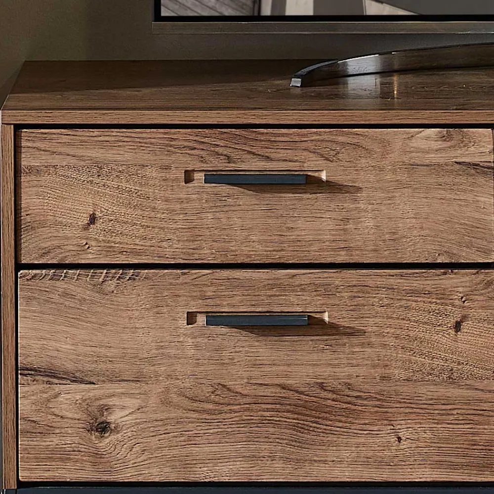 TV Board Washton*Pharao24