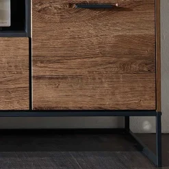 TV Board Washton*Pharao24