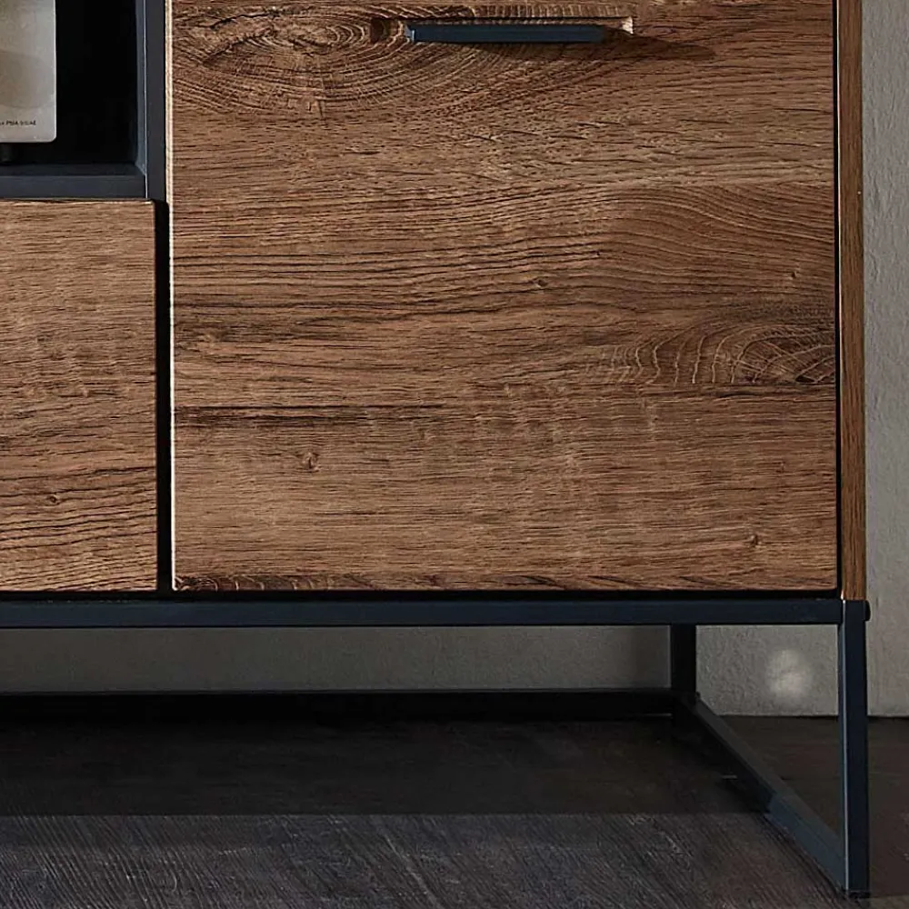 TV Board Washton*Pharao24