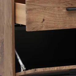 TV Board Washton*Pharao24