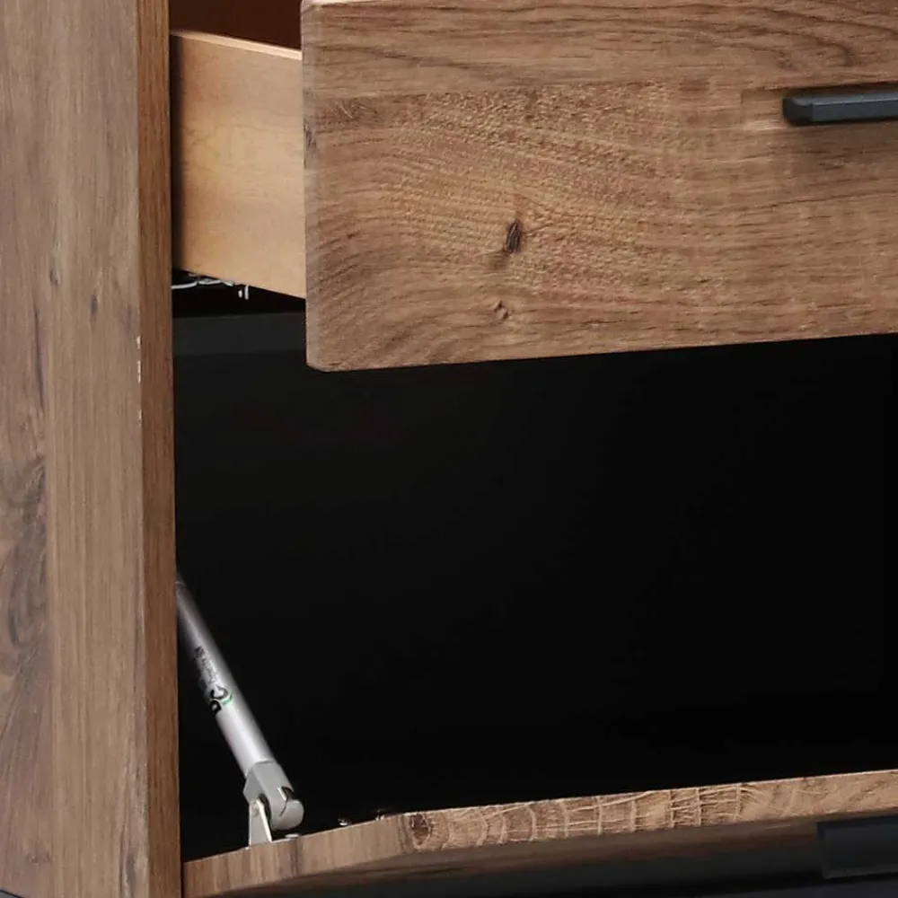 TV Board Washton*Pharao24