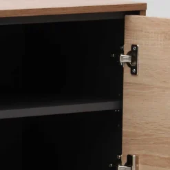 TV Board Washton*Pharao24