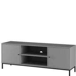 TV Board Wincaton*Pharao24 Best