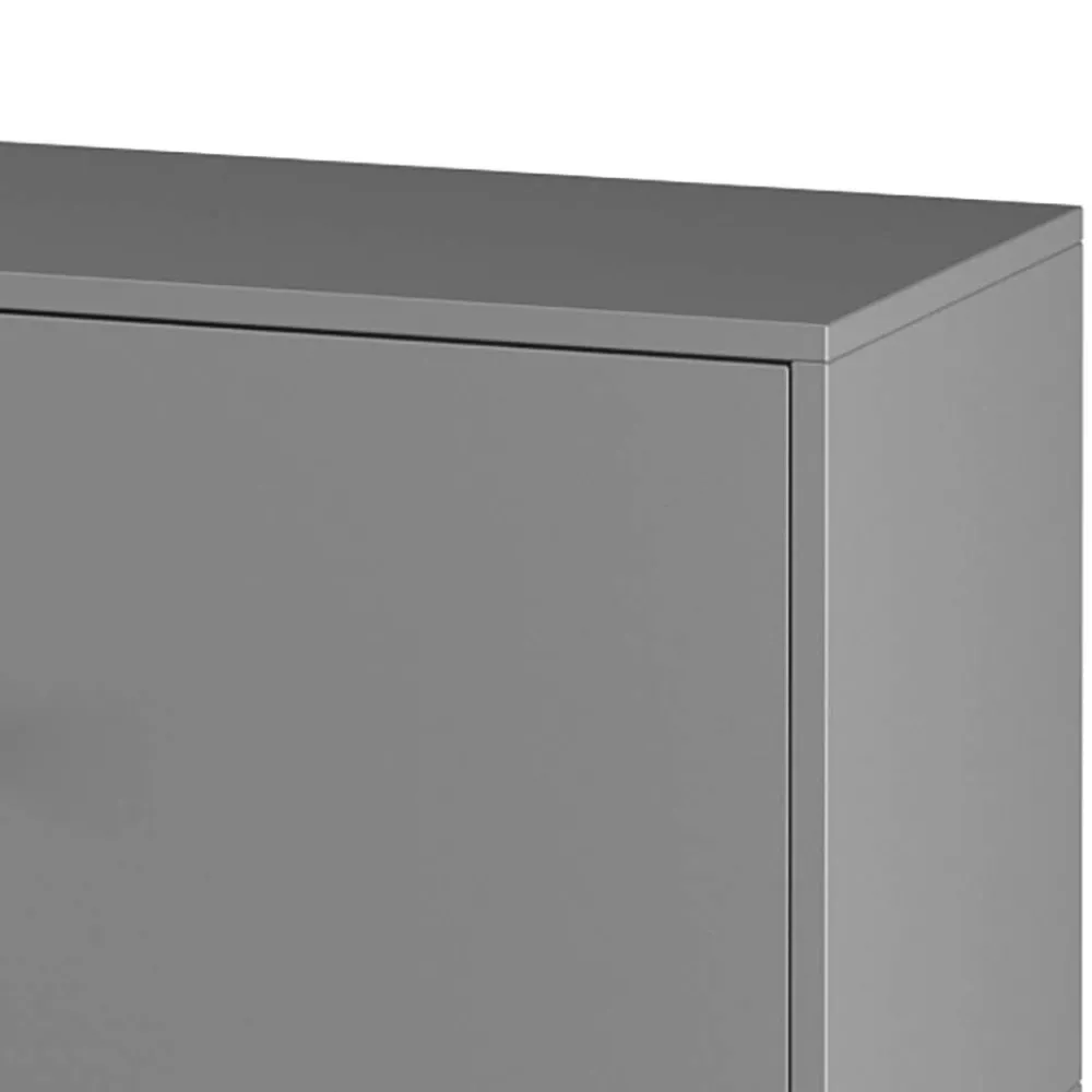 TV Board Wincaton*Pharao24 Best