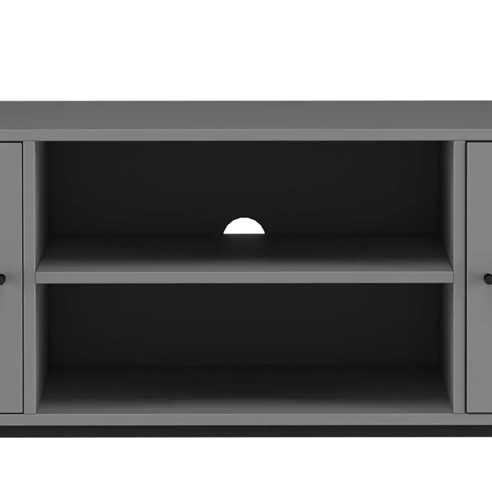 TV Board Wincaton*Pharao24 Best