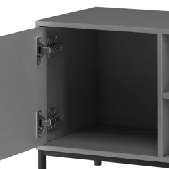 TV Board Wincaton*Pharao24 Best