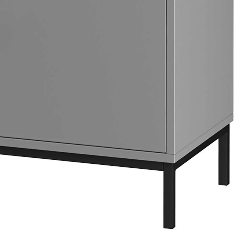 TV Board Wincaton*Pharao24 Best