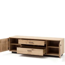 TV Board Wupnia*Pharao24 Outlet